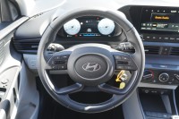 Hyundai i20 1.0 T-GDI Blackline Aut.