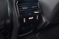Peugeot 5008 GT 1.2 Hybrid Aut.