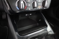 Skoda Fabia 1.0 MPI Active
