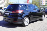 Ford S-Max S-MAX 2.0 TDCi Titanium