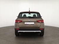 Seat Ateca 1.4 TSI Style