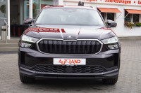 Skoda Kodiaq 1.5 eTSI DSG
