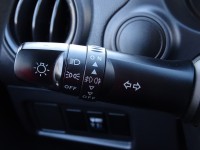 Mitsubishi Space Star 1.0