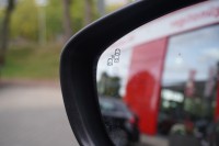 Opel Crossland 1.2 Ultimate