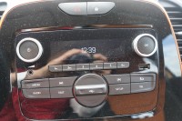 Renault Captur 1.2 TCE Experience