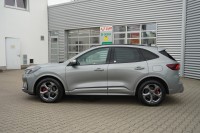 Ford Kuga 1.5 EcoBoost ST-Line X