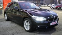 BMW 116 116i