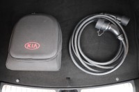 Kia Optima SW 2.0 Hybrid Spirit