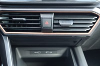 Cupra Leon ST 1.5TSI DSG