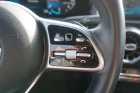 Mercedes-Benz A 200 A200 Progressive