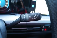 VW Golf VIII 1.5 TSI Life