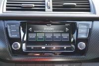 Skoda Fabia 1.0 Monte Carlo