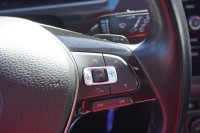 VW Tiguan 2.0 TDI 4Motion R-Line