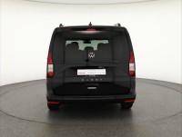 VW Caddy Maxi 1.5 TSI DSG