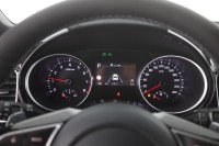 Kia cee'd Sporty Wagon Ceed SW GT-Line 1.5 T-GDI Aut.