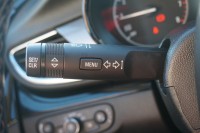 Opel Mokka X 1.4 Turbo