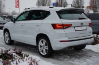 Seat Ateca 1.4 FR