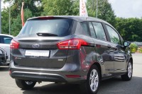 Ford B-Max 1.0 Ecoboost