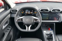 MG ZS 1.5 VTi-Tech Comfort