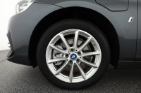BMW Active Tourer 225xe Advantage