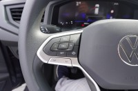 VW Taigo 1.0