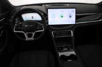 BYD Seal U 1.5 PHEV Design Aut.