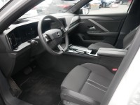 Opel Astra L Sports Tourer 1.2 Edition