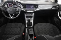 Opel Astra K ST 1.6 CDTI