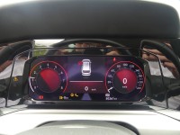 VW Golf VIII Variant 1.0
