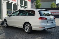 VW Golf VII Variant 1.5 TSI Highline