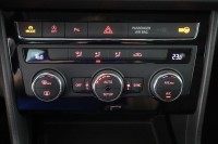 Seat Leon ST 1.5 TSI DSG FR