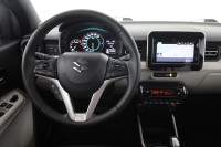 Suzuki Ignis 1.2 Comfort+