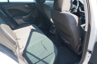 Skoda Scala 1.6 TDI Drive 125