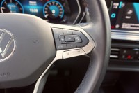 VW Caddy 2.0 TDI Life DSG VC
