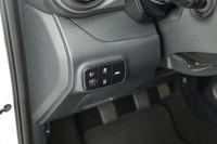 Hyundai i10 1.0 Trend