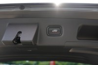 Hyundai Santa Fe 2.2 CRDi 2WD