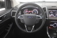 Ford Edge 2.0 TDCi Titanium