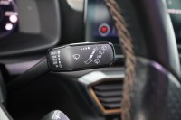 Cupra Formentor 2.0 TSI DSG VZ 4Drive
