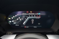 Audi A3 Sportback 35 TFSI