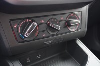 Seat Ibiza 1.0 Style