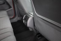 VW Caddy 1.5 TSI Life