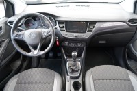 Opel Crossland 1.2 Edition