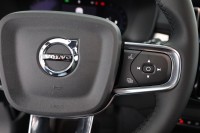 Volvo XC 40 XC40 B3 Core mHEV Aut.