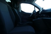 Opel Combo Cargo 1.2 Turbo