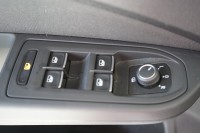 VW Golf VIII 2.0 TSI GTI