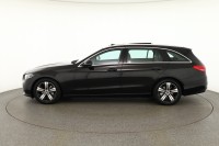 Vorschau: Mercedes-Benz C 180 C180 T-Modell Avantgarde