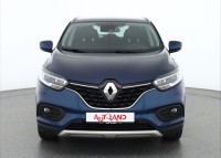 Renault Kadjar 1.3 TCE Aut. Limited