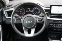 Kia cee'd Sporty Wagon Ceed SW 1.5 T-GDI FL