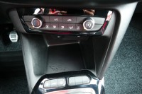 Opel Corsa GS 1.2 DI Turbo