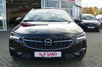 Opel Insignia ST 2.0 Diesel AT